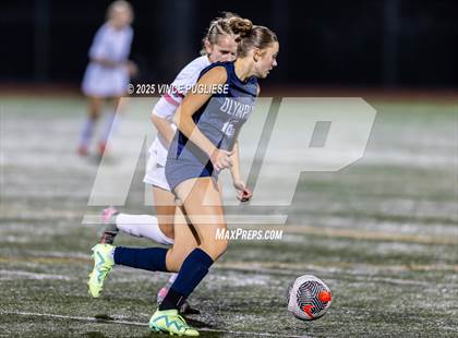 Thumbnail 3 in Bonney Lake @ Olympia photogallery.