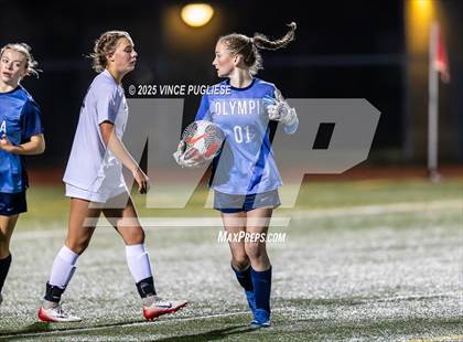 Thumbnail 3 in Bonney Lake @ Olympia photogallery.