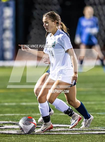 Thumbnail 2 in Bonney Lake @ Olympia photogallery.