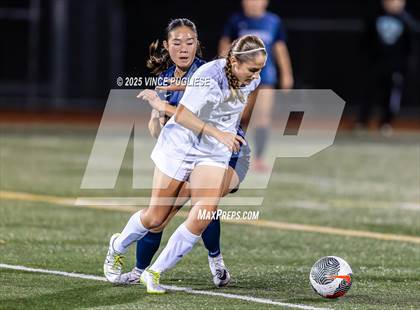 Thumbnail 1 in Bonney Lake @ Olympia photogallery.