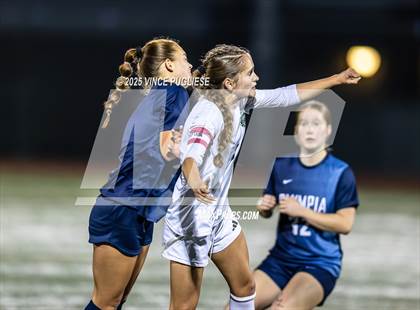 Thumbnail 1 in Bonney Lake @ Olympia photogallery.