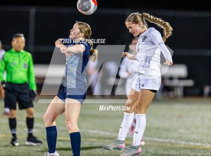 Thumbnail 2 in Bonney Lake @ Olympia photogallery.