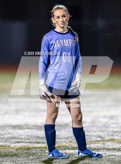 Thumbnail 2 in Bonney Lake @ Olympia photogallery.