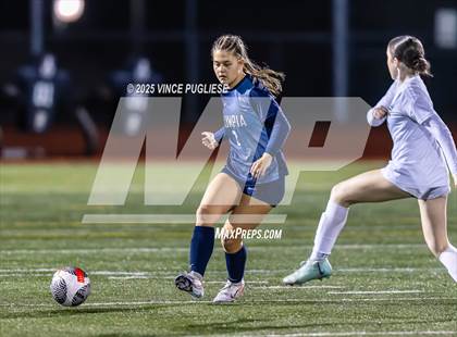 Thumbnail 1 in Bonney Lake @ Olympia photogallery.