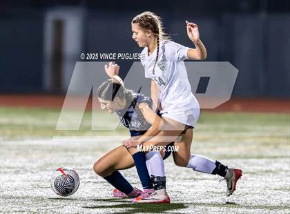 Thumbnail 3 in Bonney Lake @ Olympia photogallery.