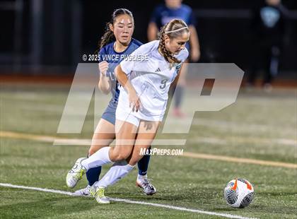 Thumbnail 2 in Bonney Lake @ Olympia photogallery.