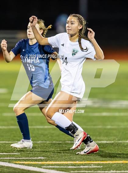 Thumbnail 1 in Bonney Lake @ Olympia photogallery.