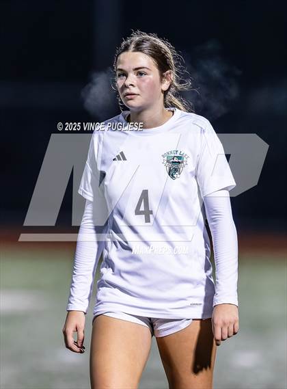 Thumbnail 1 in Bonney Lake @ Olympia photogallery.