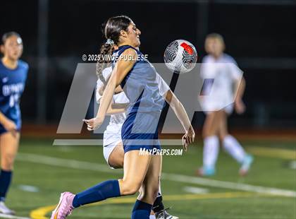 Thumbnail 3 in Bonney Lake @ Olympia photogallery.