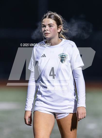 Thumbnail 2 in Bonney Lake @ Olympia photogallery.