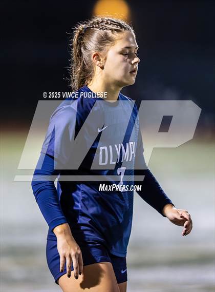 Thumbnail 2 in Bonney Lake @ Olympia photogallery.