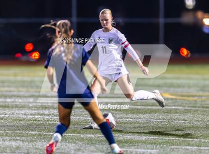 Thumbnail 1 in Bonney Lake @ Olympia photogallery.