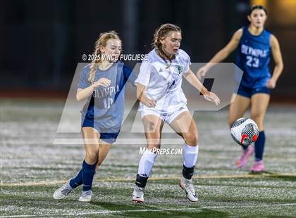 Thumbnail 3 in Bonney Lake @ Olympia photogallery.