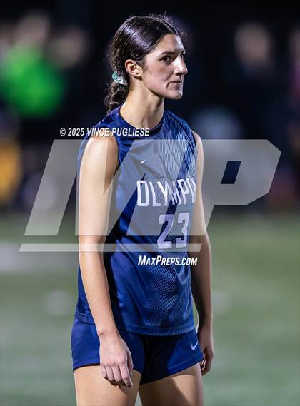 Thumbnail 2 in Bonney Lake @ Olympia photogallery.