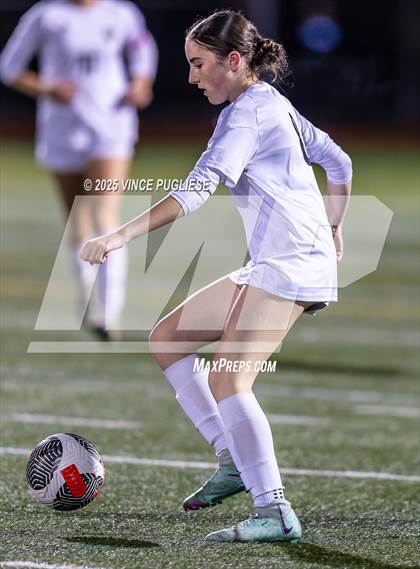 Thumbnail 2 in Bonney Lake @ Olympia photogallery.