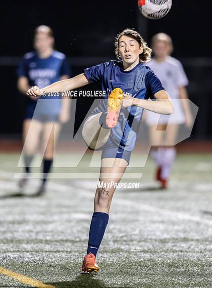 Thumbnail 2 in Bonney Lake @ Olympia photogallery.