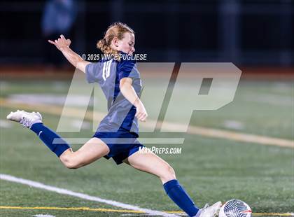 Thumbnail 1 in Bonney Lake @ Olympia photogallery.