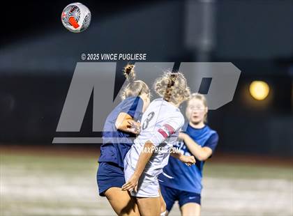 Thumbnail 1 in Bonney Lake @ Olympia photogallery.