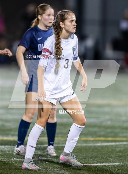 Thumbnail 3 in Bonney Lake @ Olympia photogallery.