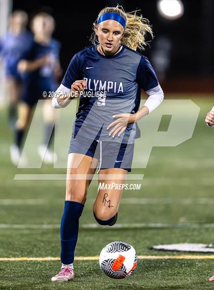 Thumbnail 1 in Bonney Lake @ Olympia photogallery.