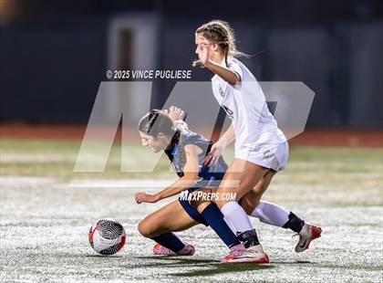 Thumbnail 1 in Bonney Lake @ Olympia photogallery.