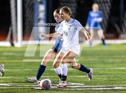 Thumbnail 3 in Bonney Lake @ Olympia photogallery.