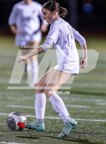 Thumbnail 3 in Bonney Lake @ Olympia photogallery.