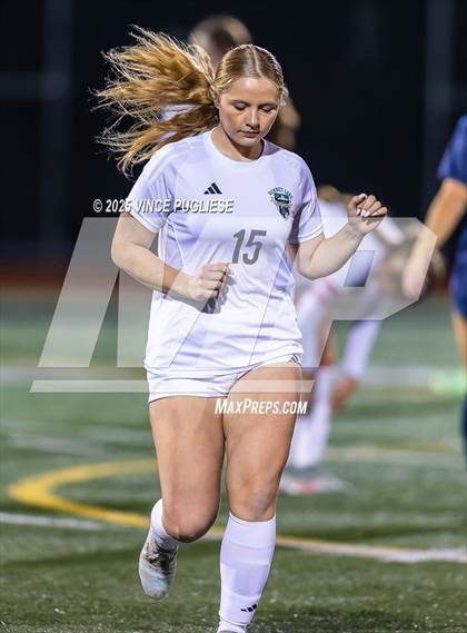 Thumbnail 1 in Bonney Lake @ Olympia photogallery.