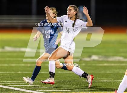 Thumbnail 2 in Bonney Lake @ Olympia photogallery.