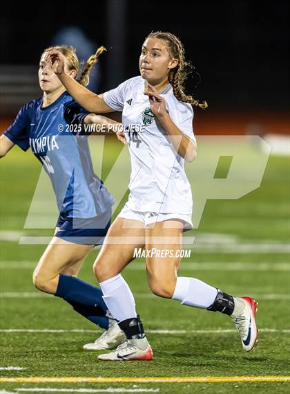 Thumbnail 3 in Bonney Lake @ Olympia photogallery.