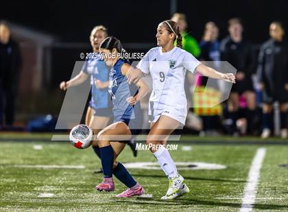 Thumbnail 3 in Bonney Lake @ Olympia photogallery.