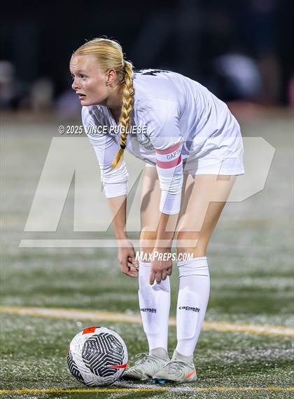 Thumbnail 1 in Bonney Lake @ Olympia photogallery.