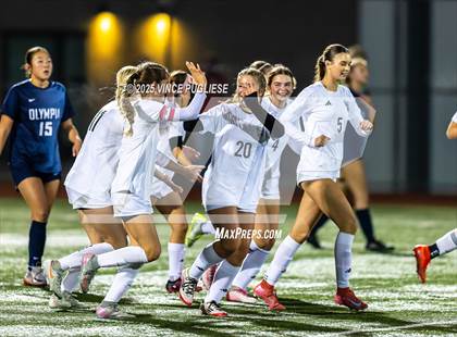 Thumbnail 3 in Bonney Lake @ Olympia photogallery.