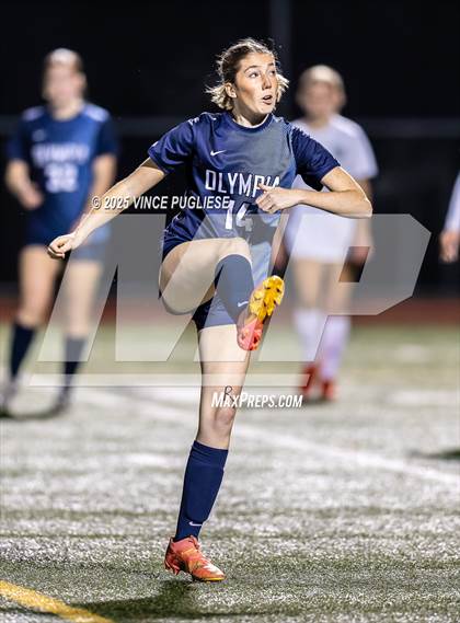 Thumbnail 3 in Bonney Lake @ Olympia photogallery.