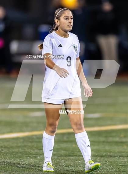 Thumbnail 1 in Bonney Lake @ Olympia photogallery.