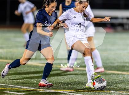 Thumbnail 3 in Bonney Lake @ Olympia photogallery.