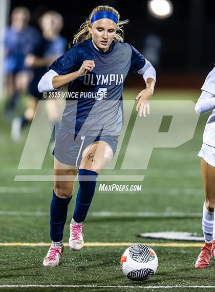 Thumbnail 2 in Bonney Lake @ Olympia photogallery.