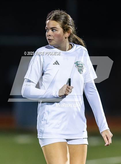 Thumbnail 1 in Bonney Lake @ Olympia photogallery.