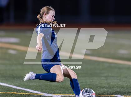 Thumbnail 2 in Bonney Lake @ Olympia photogallery.