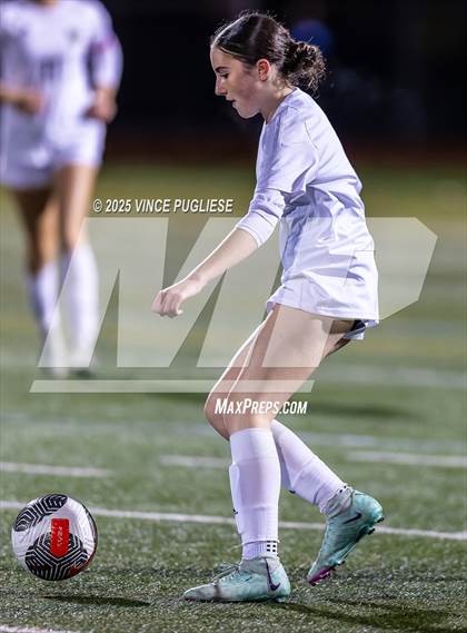 Thumbnail 1 in Bonney Lake @ Olympia photogallery.