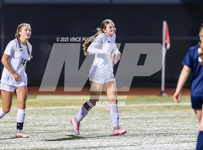 Thumbnail 3 in Bonney Lake @ Olympia photogallery.