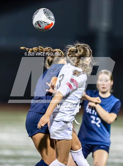 Thumbnail 3 in Bonney Lake @ Olympia photogallery.