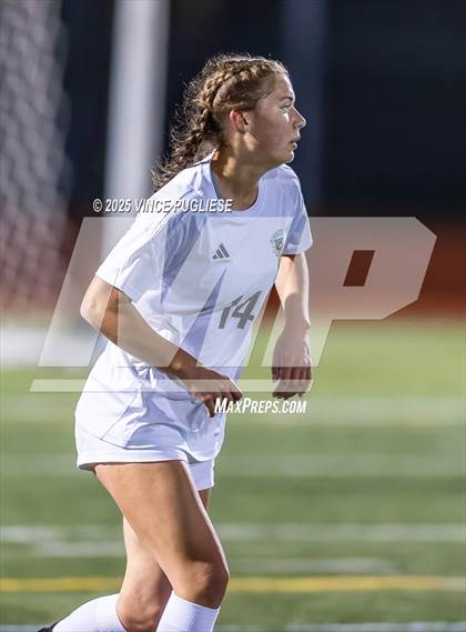 Thumbnail 3 in Bonney Lake @ Olympia photogallery.