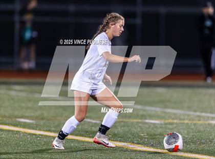 Thumbnail 2 in Bonney Lake @ Olympia photogallery.