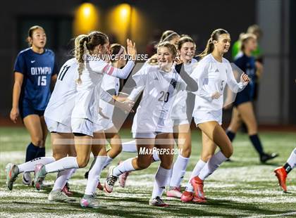 Thumbnail 2 in Bonney Lake @ Olympia photogallery.