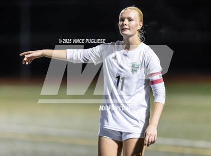 Thumbnail 1 in Bonney Lake @ Olympia photogallery.