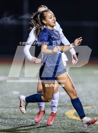 Thumbnail 3 in Bonney Lake @ Olympia photogallery.