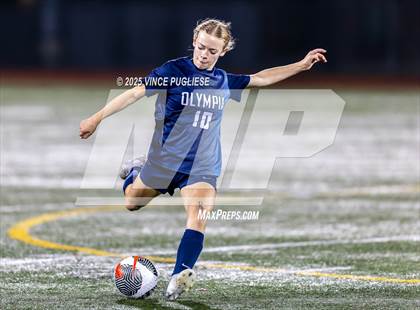 Thumbnail 3 in Bonney Lake @ Olympia photogallery.