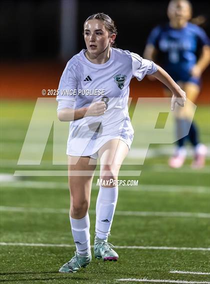 Thumbnail 1 in Bonney Lake @ Olympia photogallery.