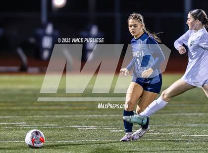 Thumbnail 1 in Bonney Lake @ Olympia photogallery.